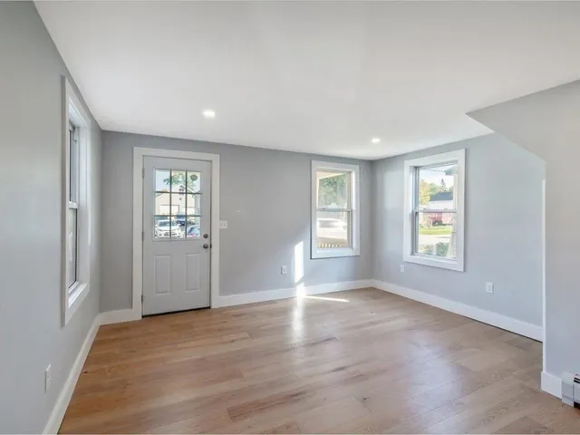 $315,000 | 56 Cedar Street, St. Albans, VT 05478