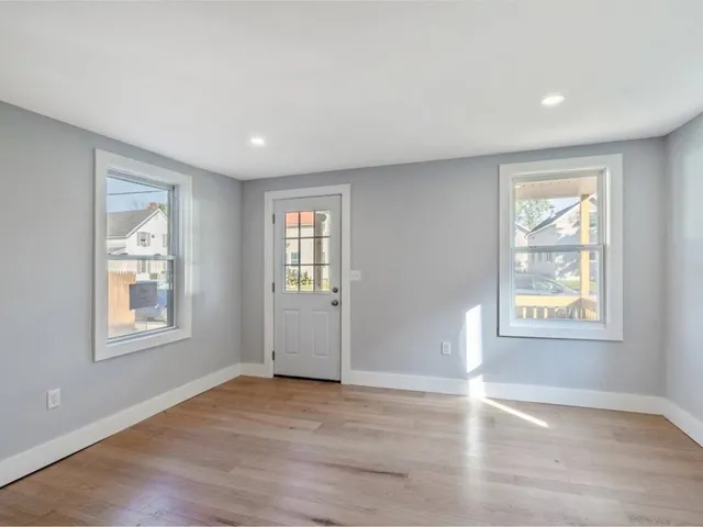 $315,000 | 56 Cedar Street, St. Albans, VT 05478