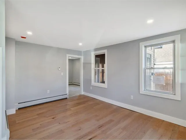 $315,000 | 56 Cedar Street, St. Albans, VT 05478