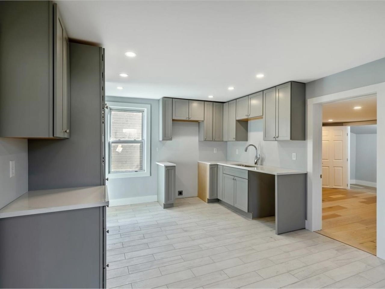 56 Cedar Street St. Albans, VT 05478 - Photo 9 of 36