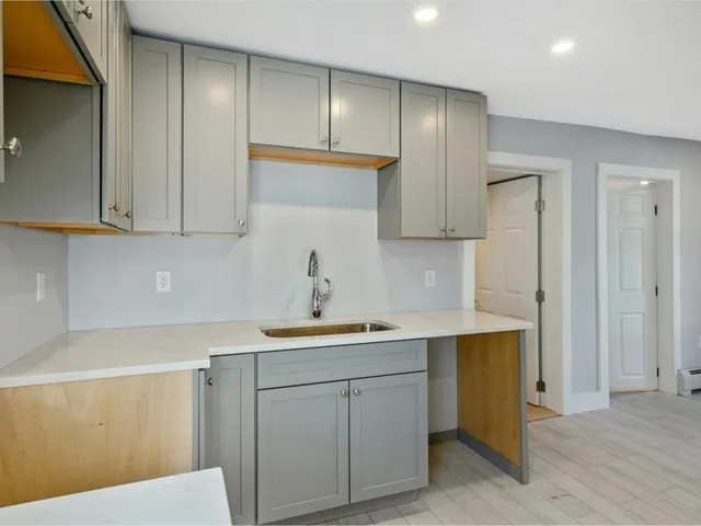 $315,000 | 56 Cedar Street, St. Albans, VT 05478