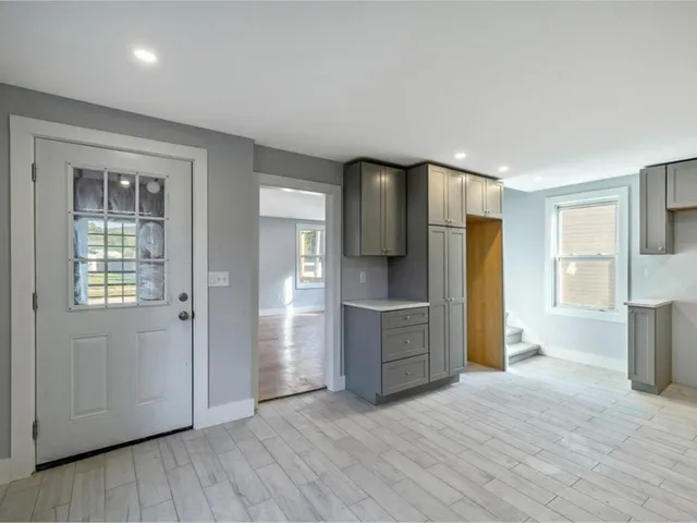 $289,000 | 56 Cedar Street, St. Albans, VT 05478