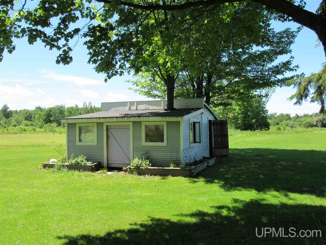 33615 L P Walsh Road Ontonagon, MI 49953 - Photo 18 of 36 Gallery Image 18