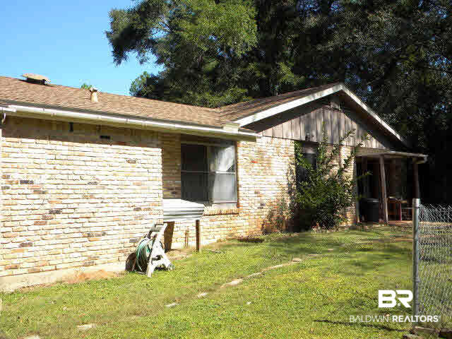 5913 Montfort Road South Mobile, AL 36608 - Photo 17 of 19