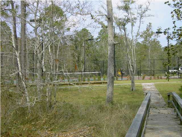 Lot # Harbour Trace Freeport, FL 32439 - Photo 6 of 7 Additional Photo