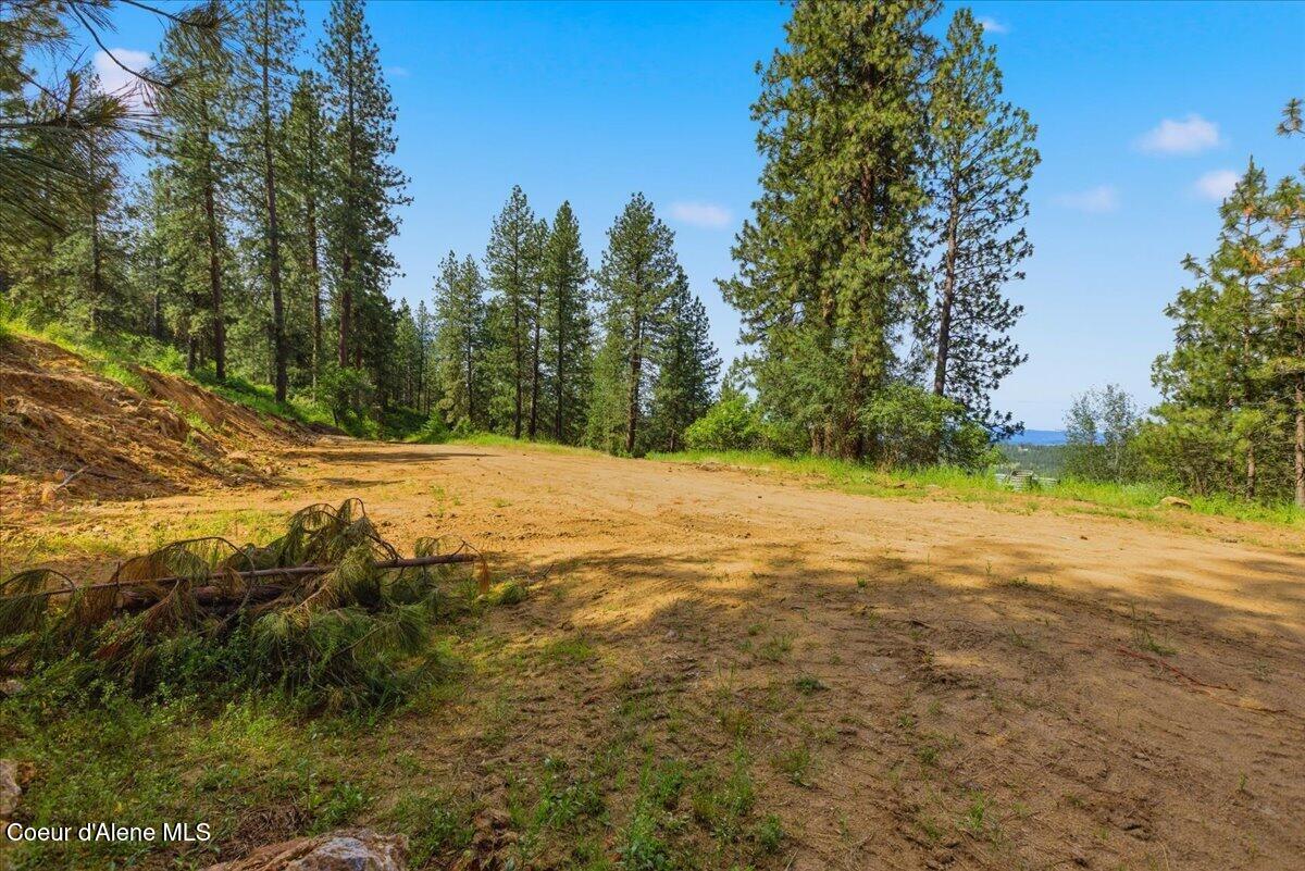 2276 Big Rock Road Post Falls, ID 83854 - Photo 12 of 28 40-2276 S Big Rock Rd_RedHogMedia