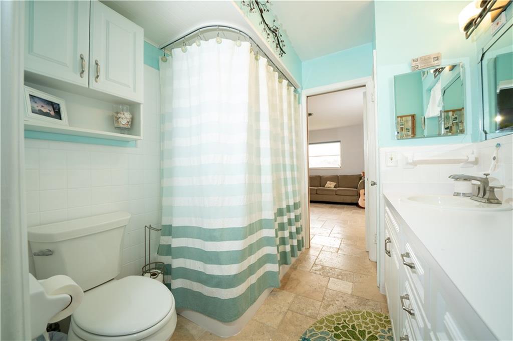 1154 Northwest Spruce Ridge Drive Stuart, FL 34994 - Photo 28 of 43 Gallery Image 28