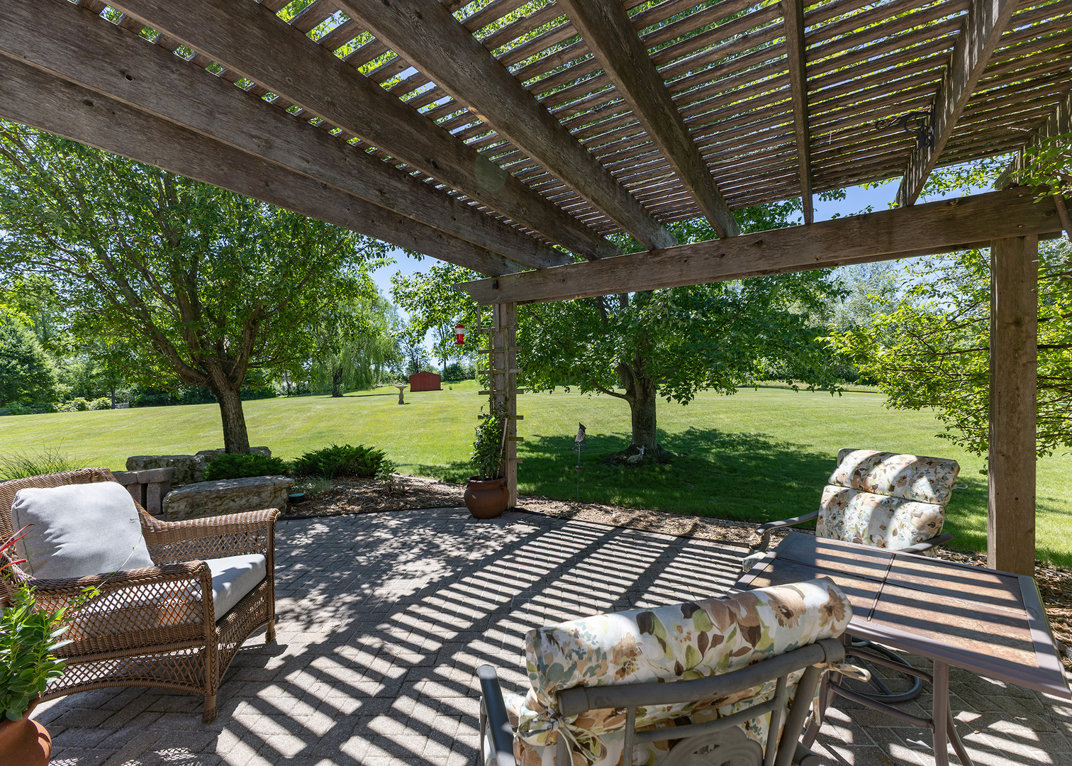 881 Pheasant Run Road Clinton, IA 52732 - Photo 29 of 29