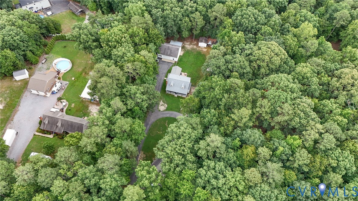 13521 Bailey Bridge Road Midlothian, VA 23112 - Photo 41 of 50 Gallery Image 41