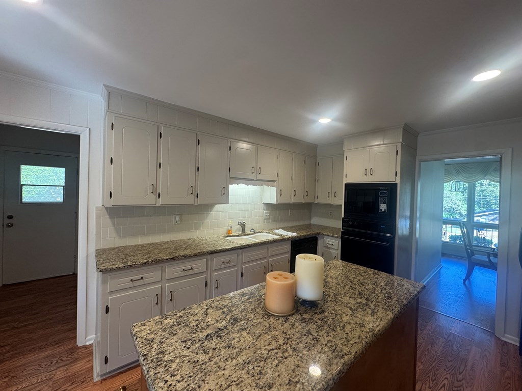 2105 Stonebridge Road Dothan, AL 36301 - Photo 12 of 37 Gallery Image 12