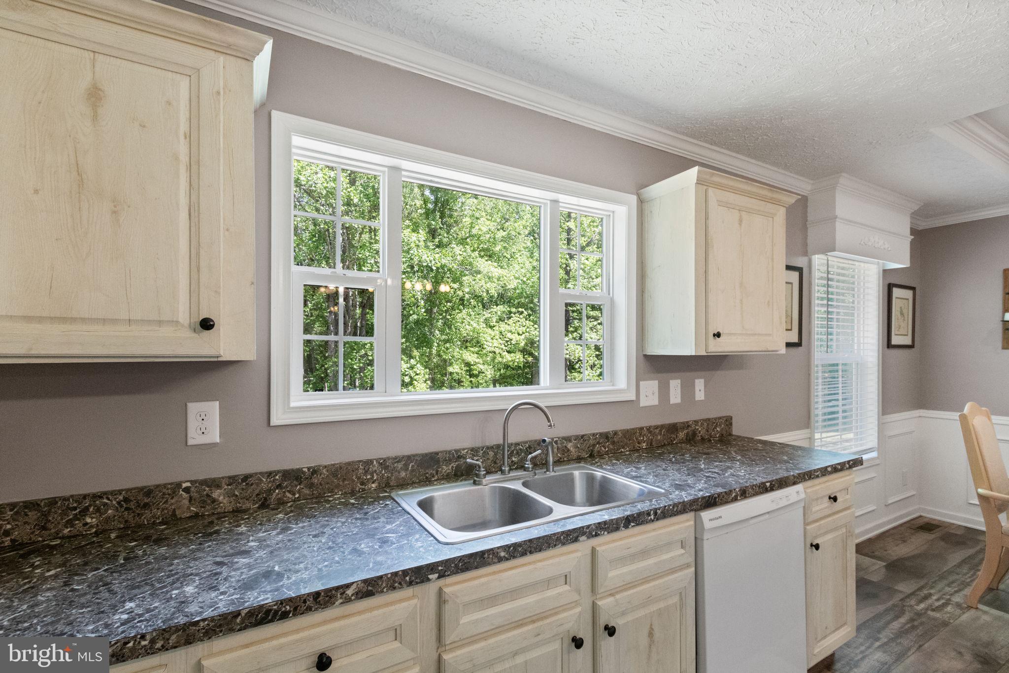 13115 Arcadia Road Woodford, VA 22580 - Photo 16 of 30 Kitchen