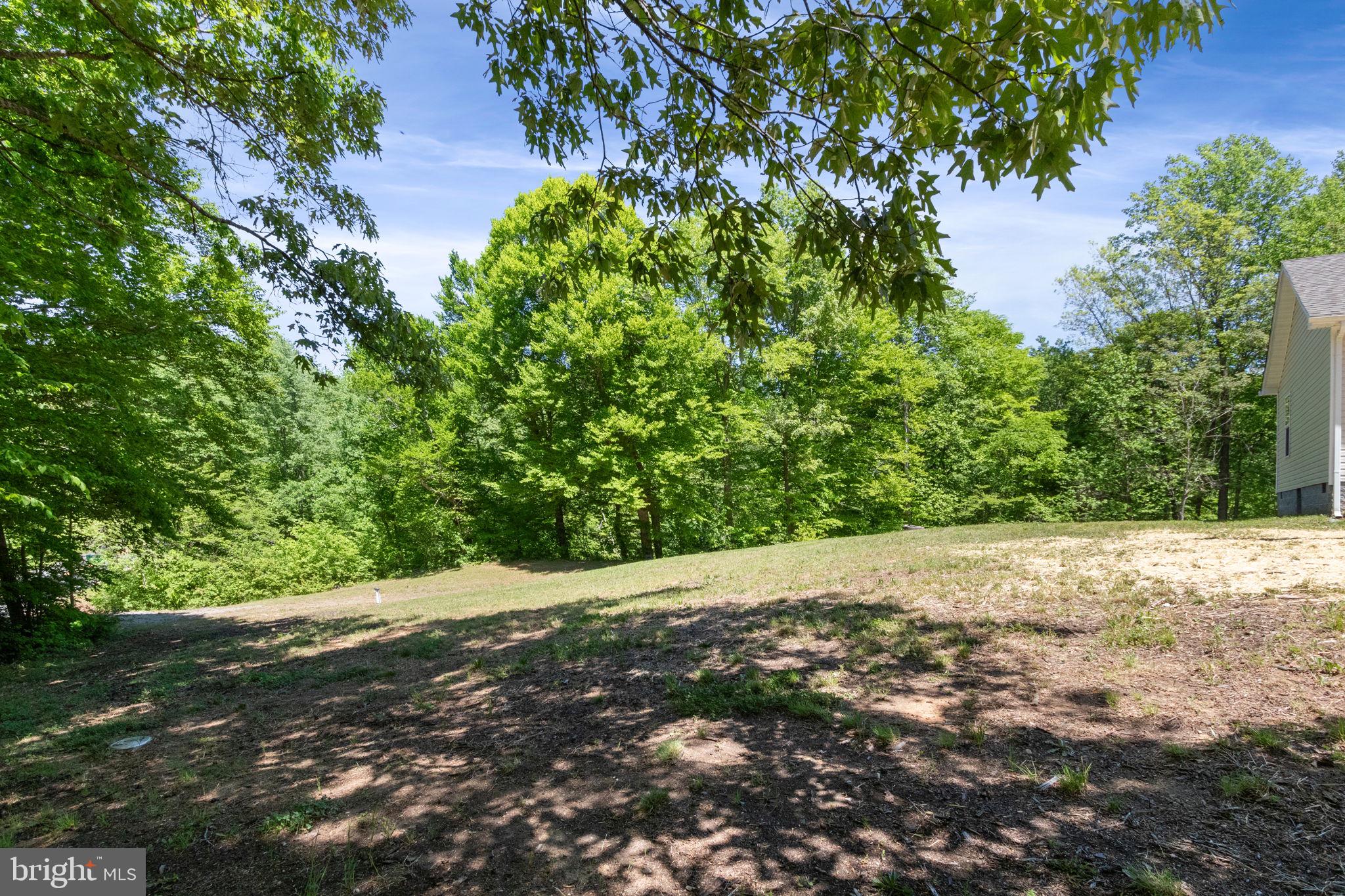 13115 Arcadia Road Woodford, VA 22580 - Photo 25 of 30 Side of Home /Land