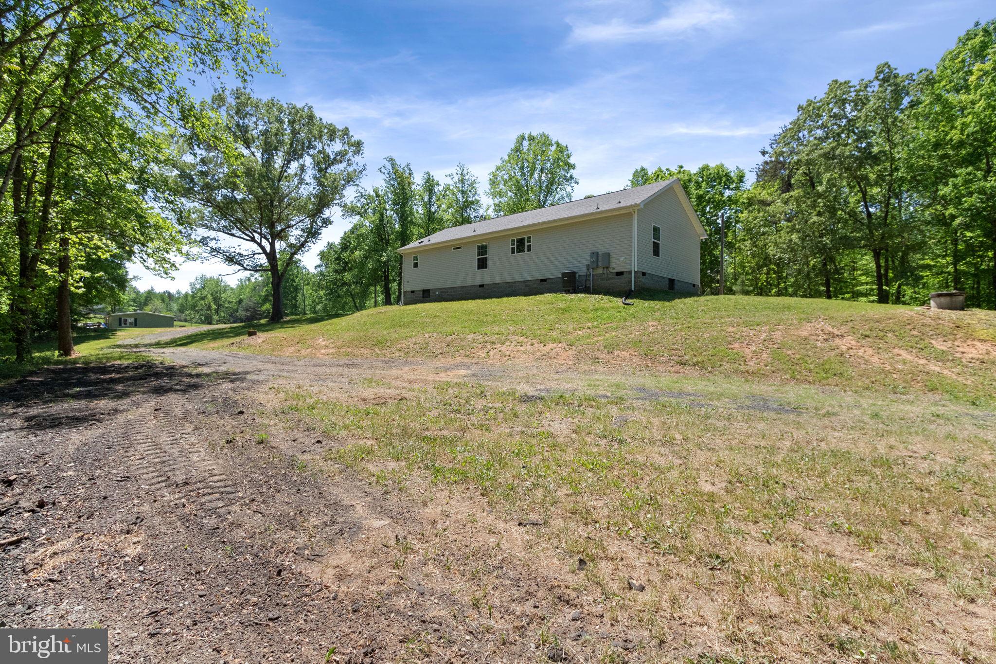 13115 Arcadia Road Woodford, VA 22580 - Photo 26 of 30