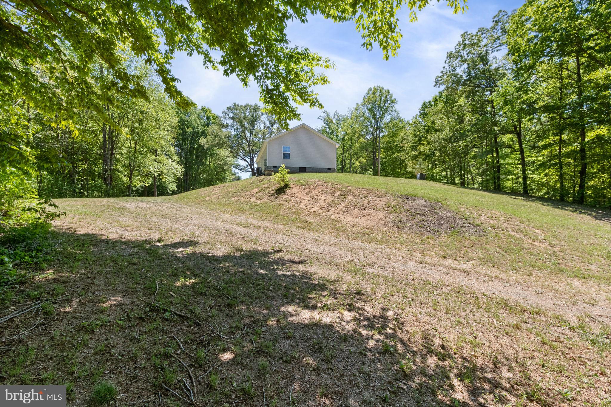 13115 Arcadia Road Woodford, VA 22580 - Photo 27 of 30