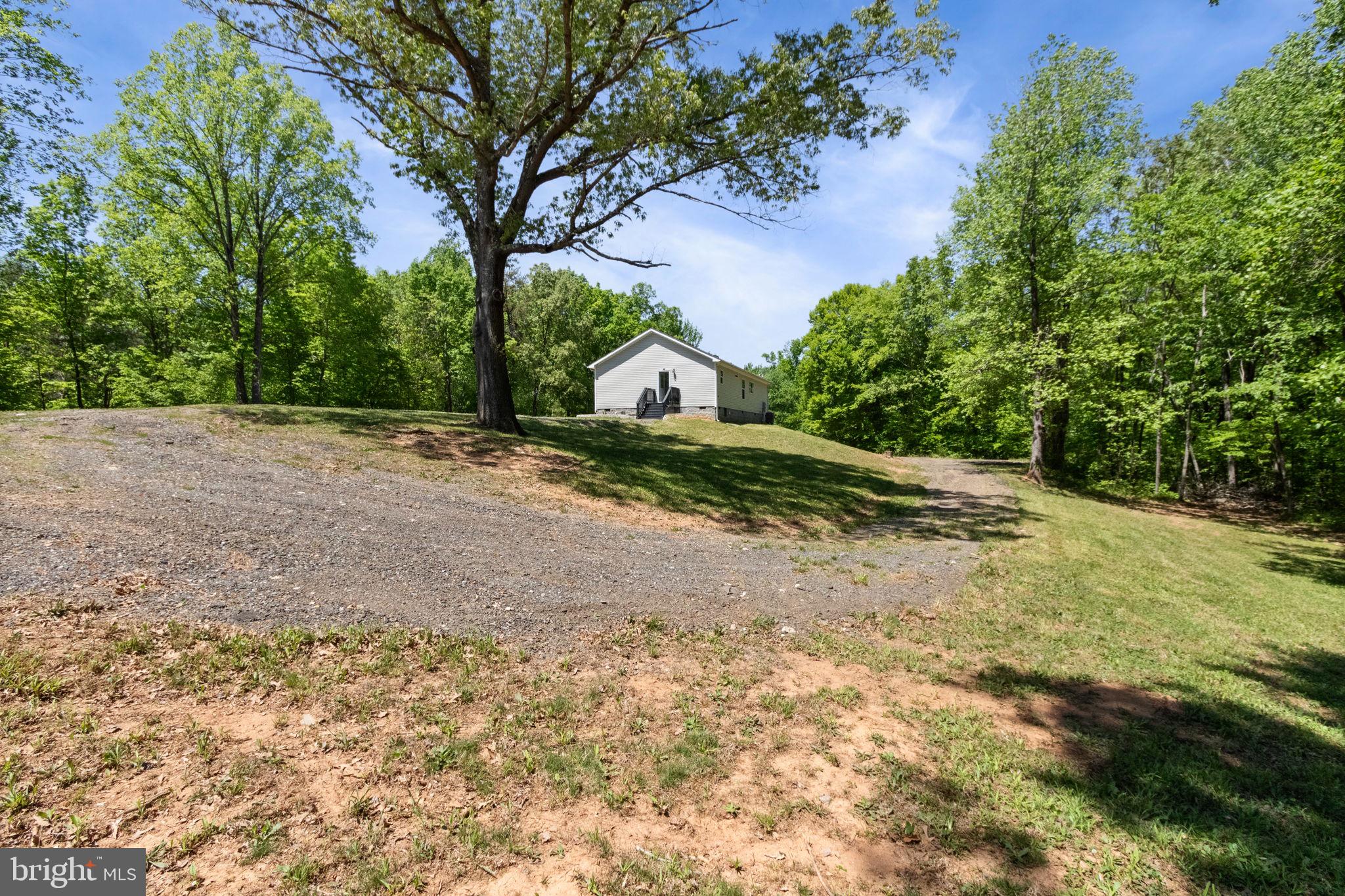 13115 Arcadia Road Woodford, VA 22580 - Photo 29 of 30