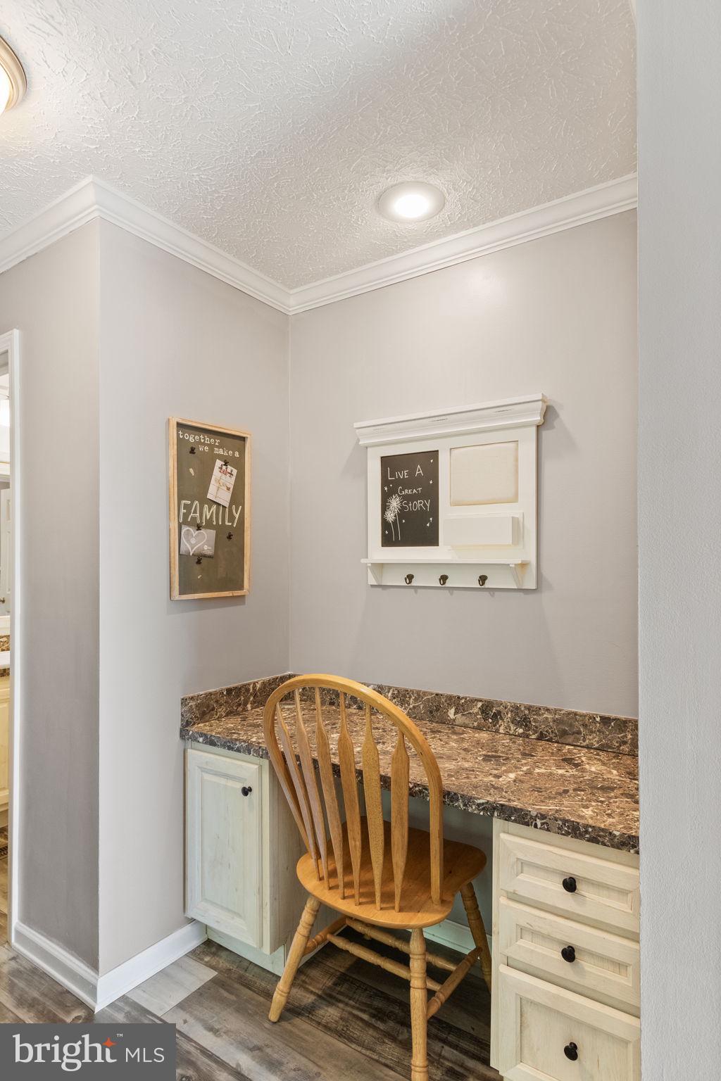 13115 Arcadia Road Woodford, VA 22580 - Photo 7 of 30