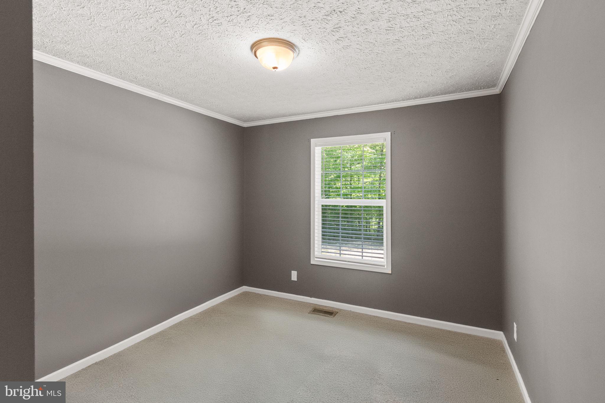 13115 Arcadia Road Woodford, VA 22580 - Photo 8 of 30 Bedroom