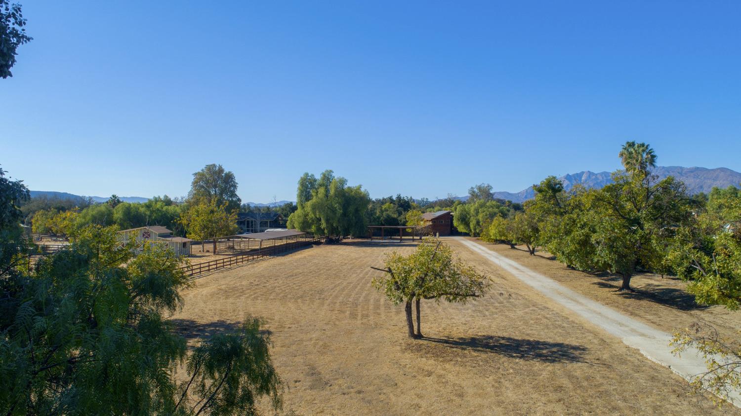 231 Boardman Road Ojai, CA 93023 - Photo 12 of 37 Gallery Image 12