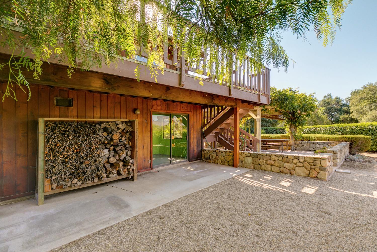 231 Boardman Road Ojai, CA 93023 - Photo 13 of 37 Gallery Image 13