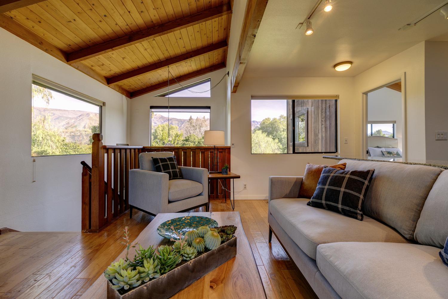231 Boardman Road Ojai, CA 93023 - Photo 14 of 37 Gallery Image 14