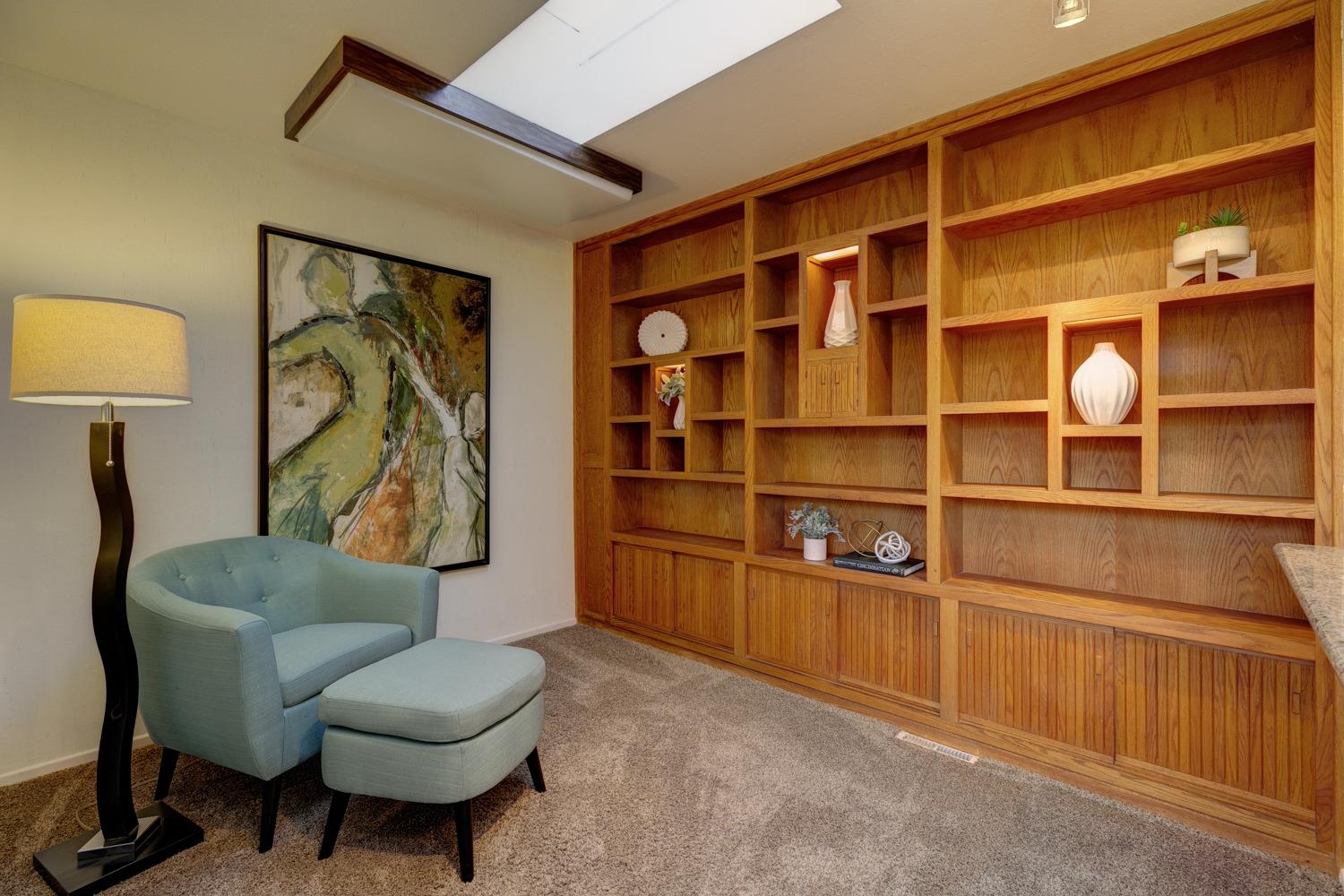 231 Boardman Road Ojai, CA 93023 - Photo 15 of 37 Gallery Image 15