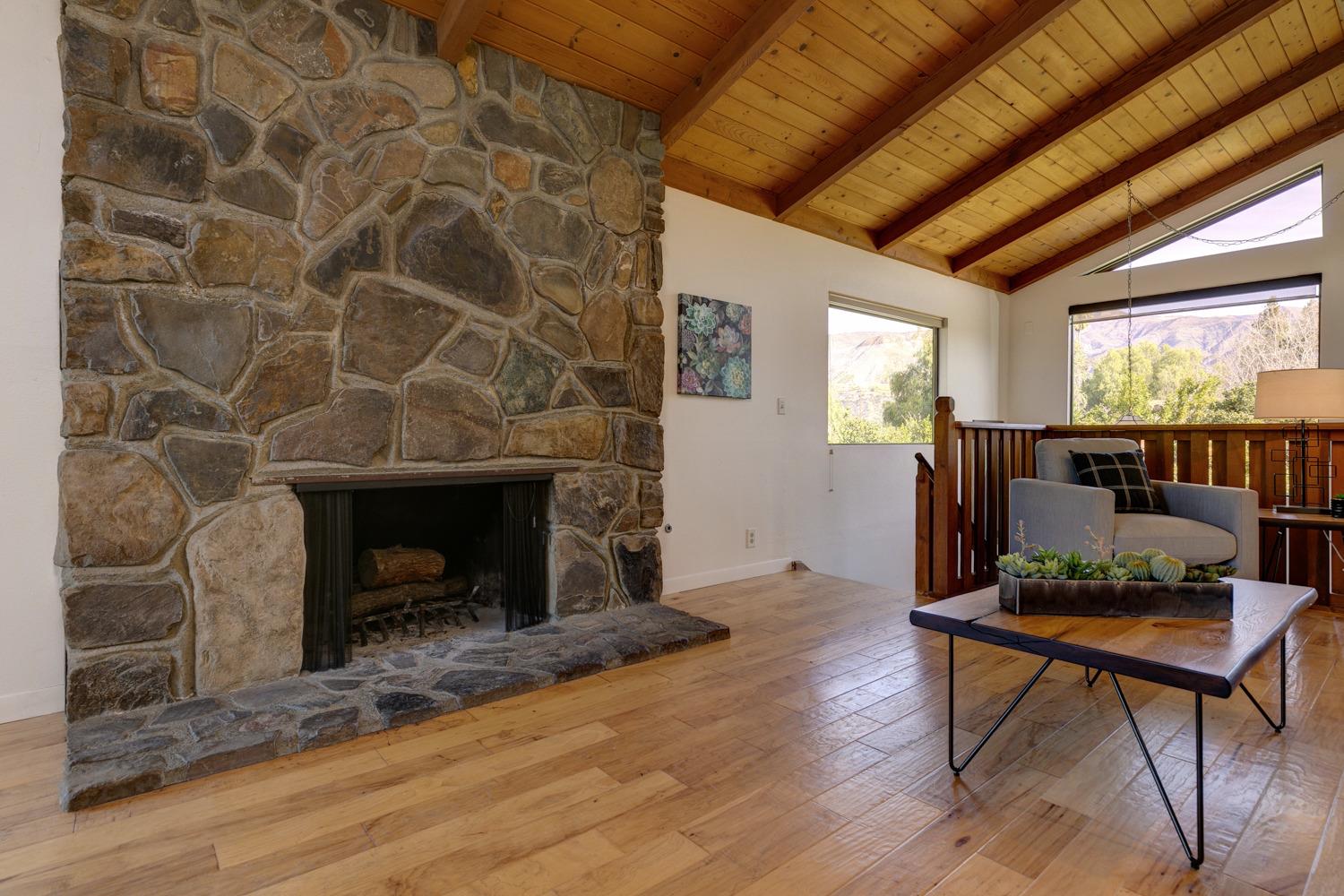 231 Boardman Road Ojai, CA 93023 - Photo 16 of 37 Gallery Image 16