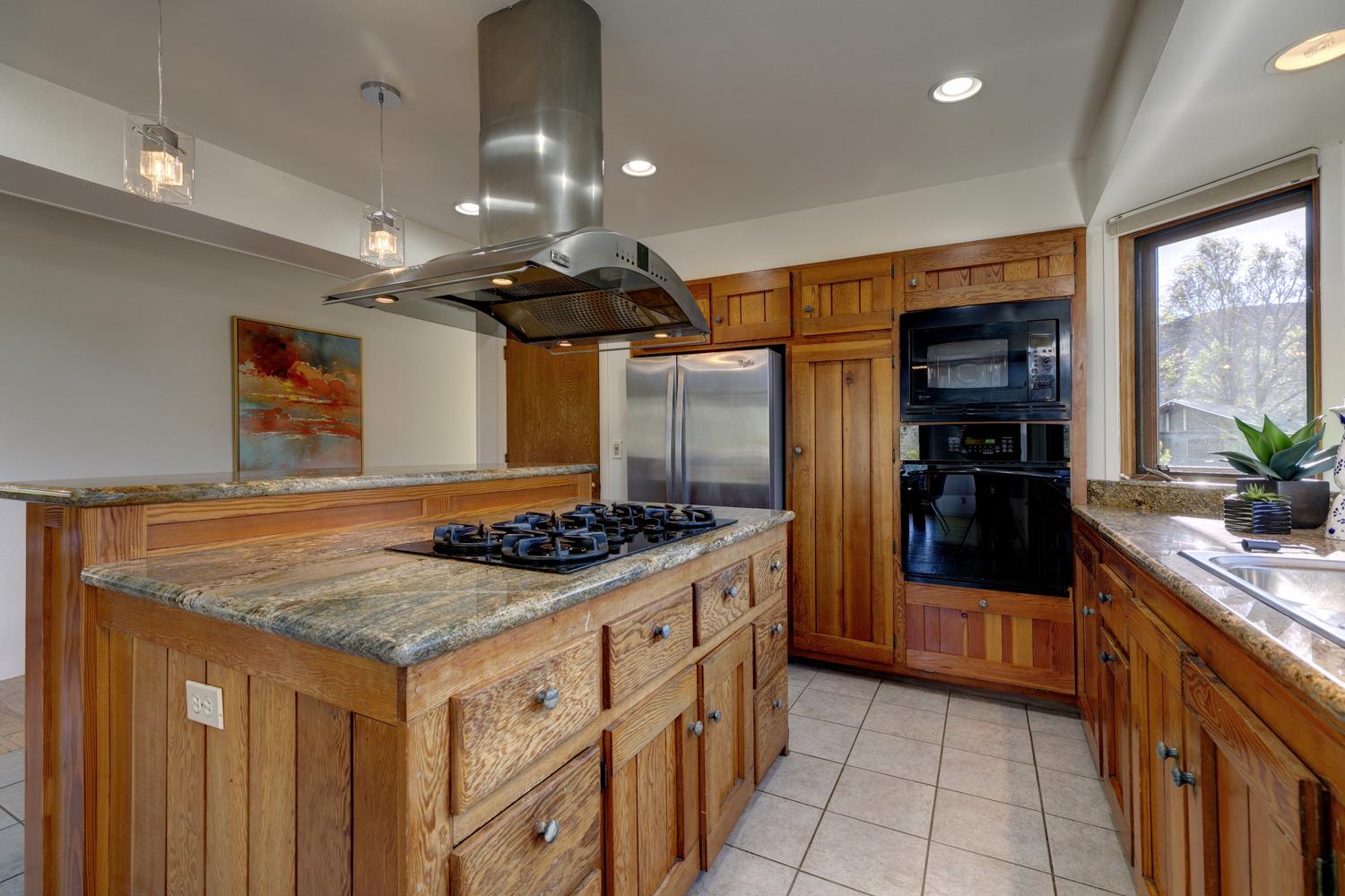 231 Boardman Road Ojai, CA 93023 - Photo 18 of 37 Gallery Image 18
