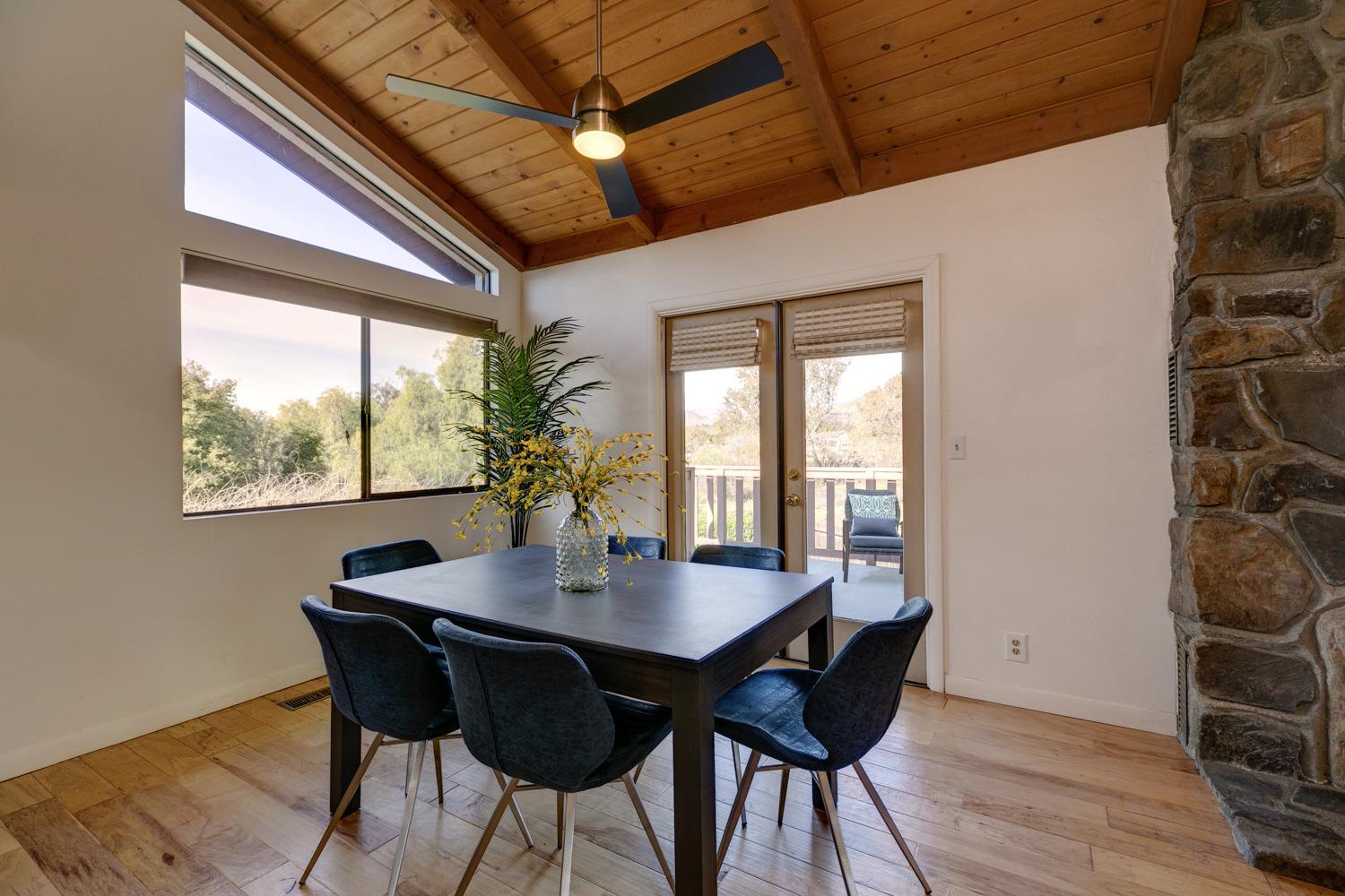 231 Boardman Road Ojai, CA 93023 - Photo 19 of 37 Gallery Image 19