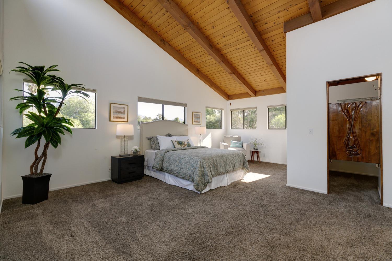 231 Boardman Road Ojai, CA 93023 - Photo 20 of 37 Gallery Image 20