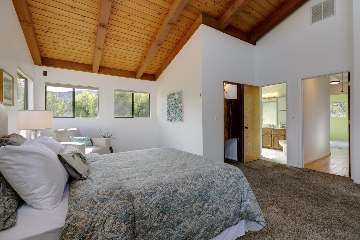 231 Boardman Road Ojai, CA 93023 - Photo 21 of 37 Gallery Image 21