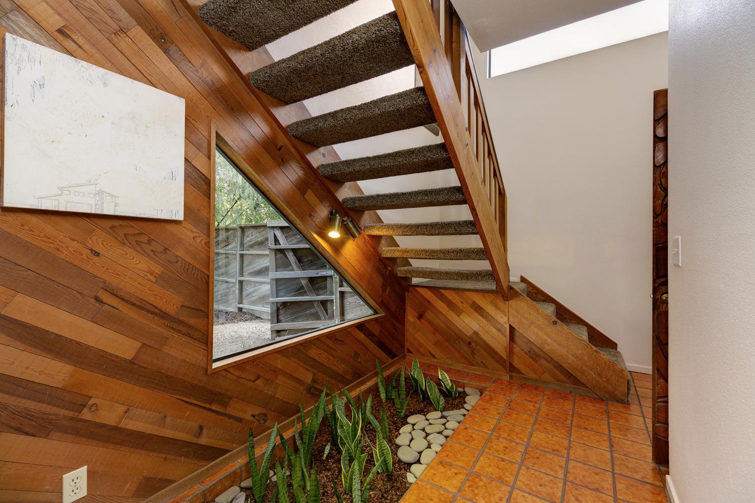 231 Boardman Road Ojai, CA 93023 - Photo 22 of 37 Gallery Image 22