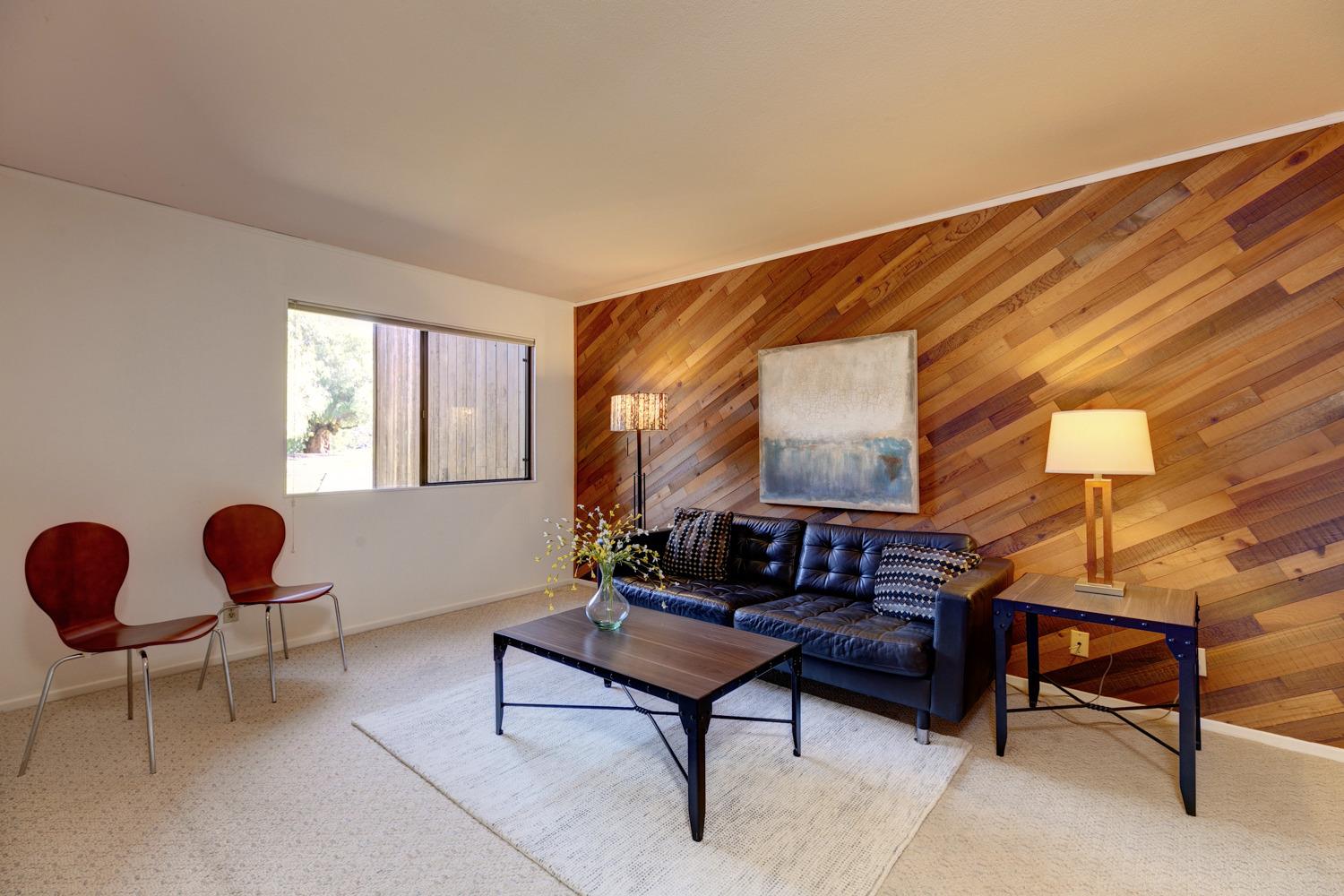 231 Boardman Road Ojai, CA 93023 - Photo 23 of 37 Gallery Image 23