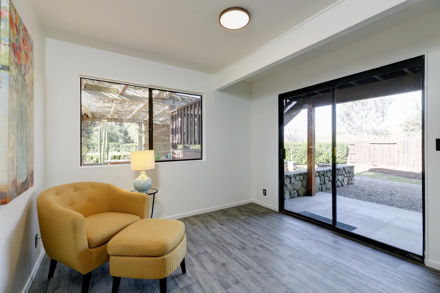 231 Boardman Road Ojai, CA 93023 - Photo 24 of 37 Gallery Image 24