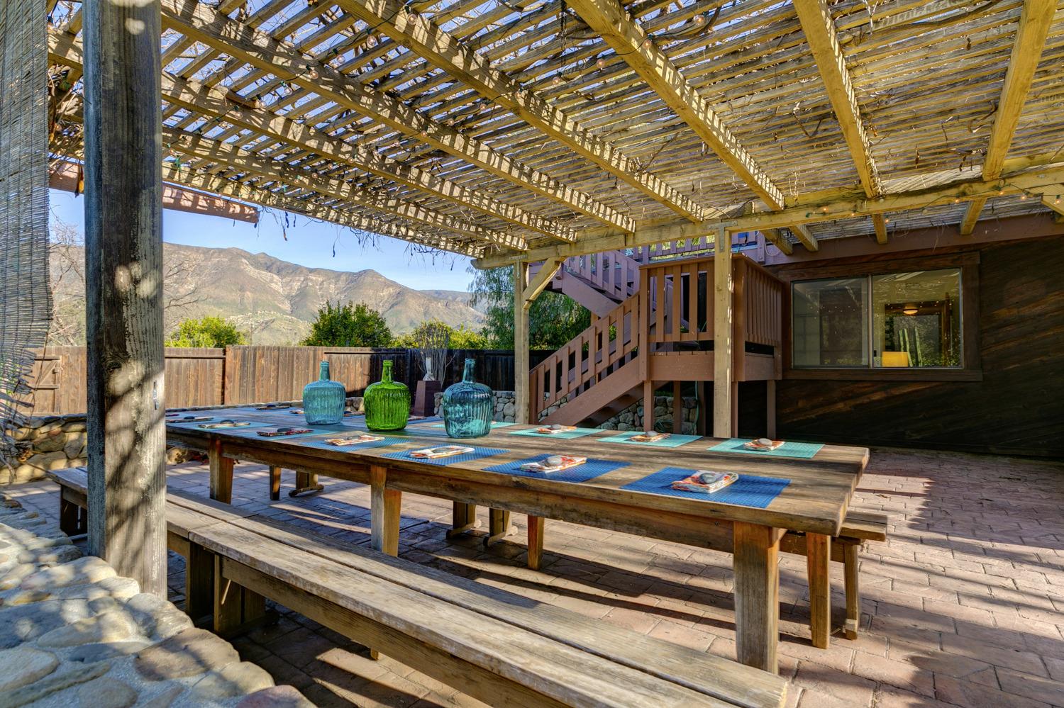 231 Boardman Road Ojai, CA 93023 - Photo 26 of 37 Gallery Image 26
