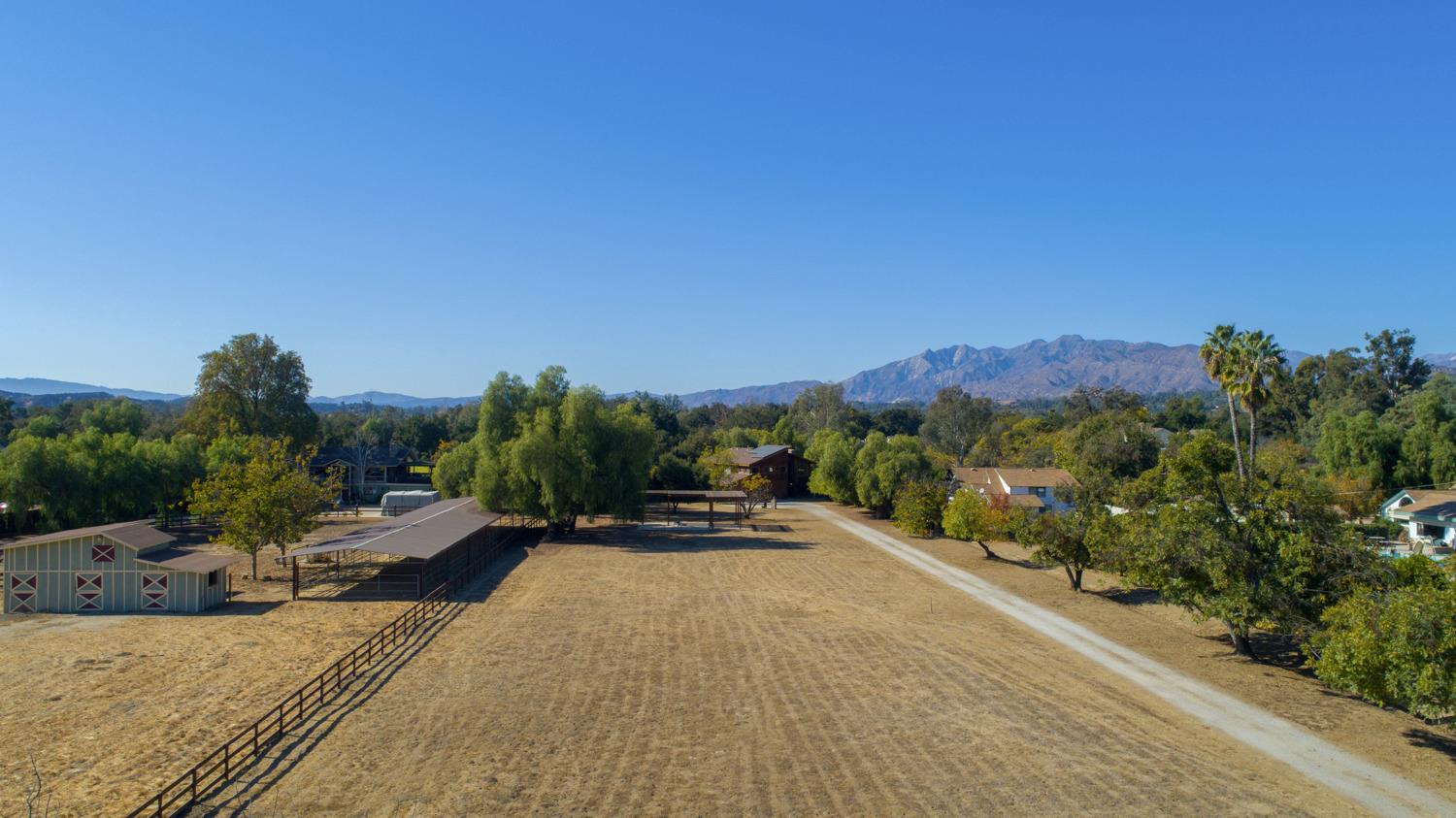 231 Boardman Road Ojai, CA 93023 - Photo 27 of 37 Gallery Image 27