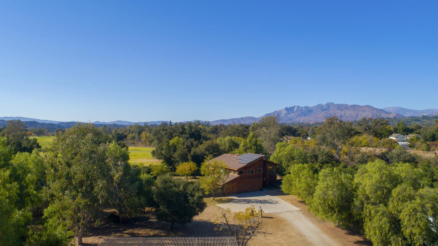 231 Boardman Road Ojai, CA 93023 - Photo 28 of 37 Gallery Image 28