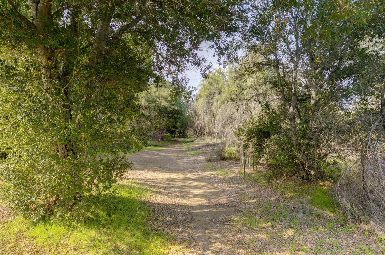 231 Boardman Road Ojai, CA 93023 - Photo 29 of 37 Gallery Image 29