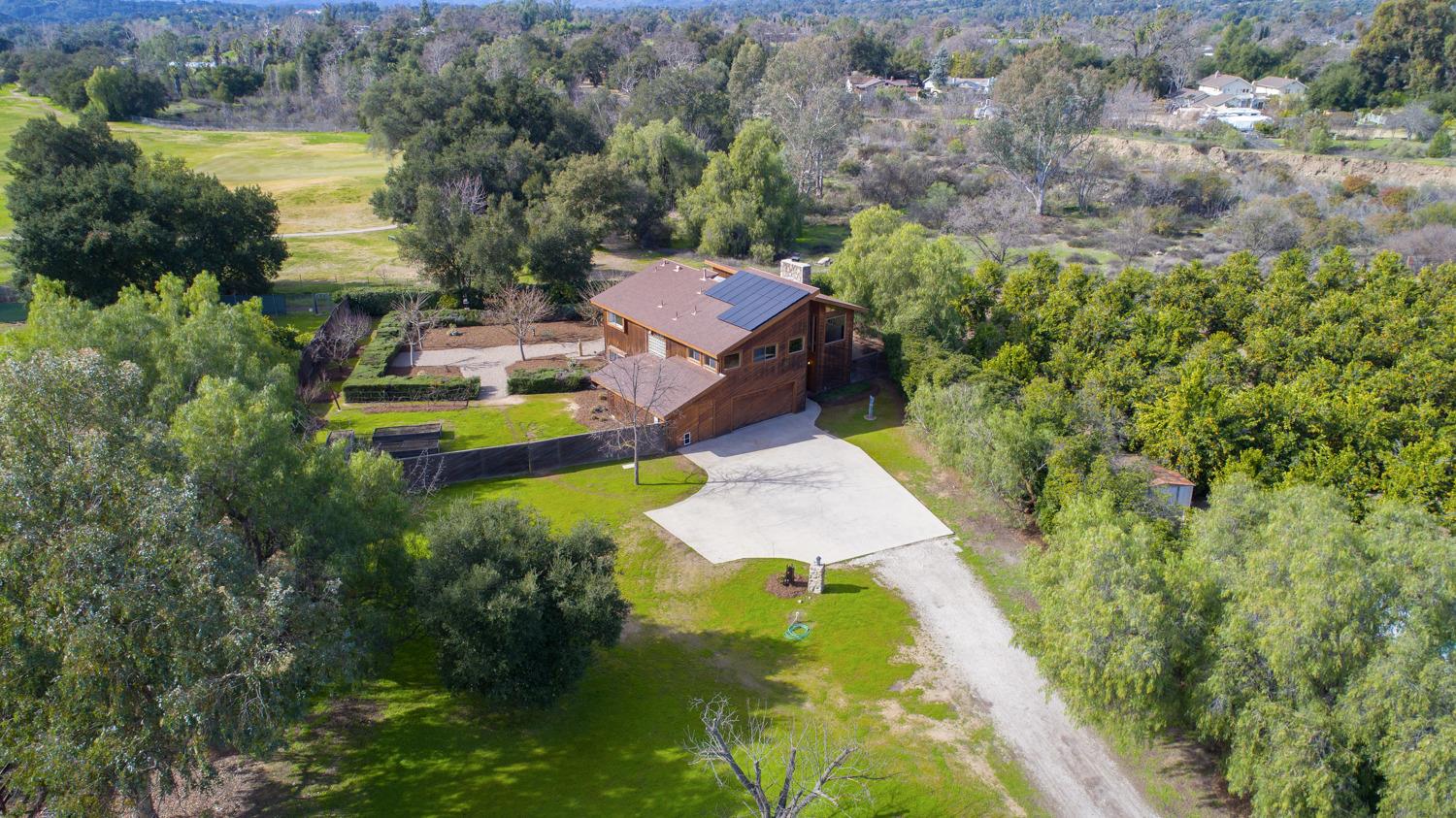 231 Boardman Road Ojai, CA 93023 - Photo 30 of 37 Gallery Image 30