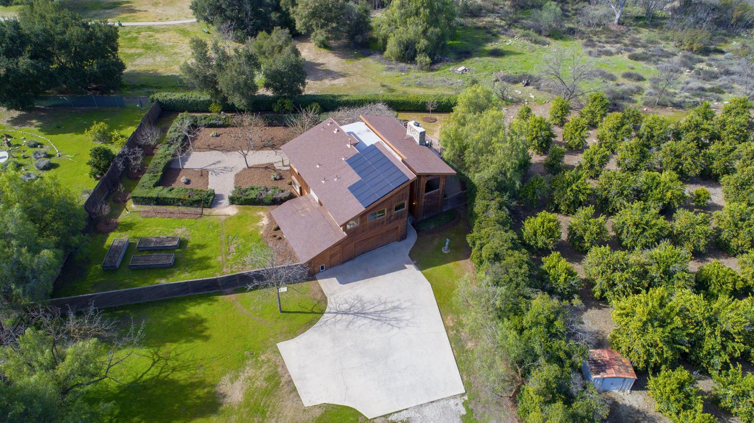 231 Boardman Road Ojai, CA 93023 - Photo 31 of 37 Gallery Image 31