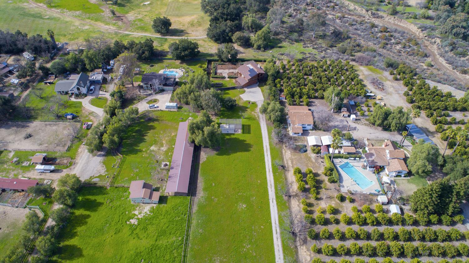 231 Boardman Road Ojai, CA 93023 - Photo 32 of 37 Gallery Image 32
