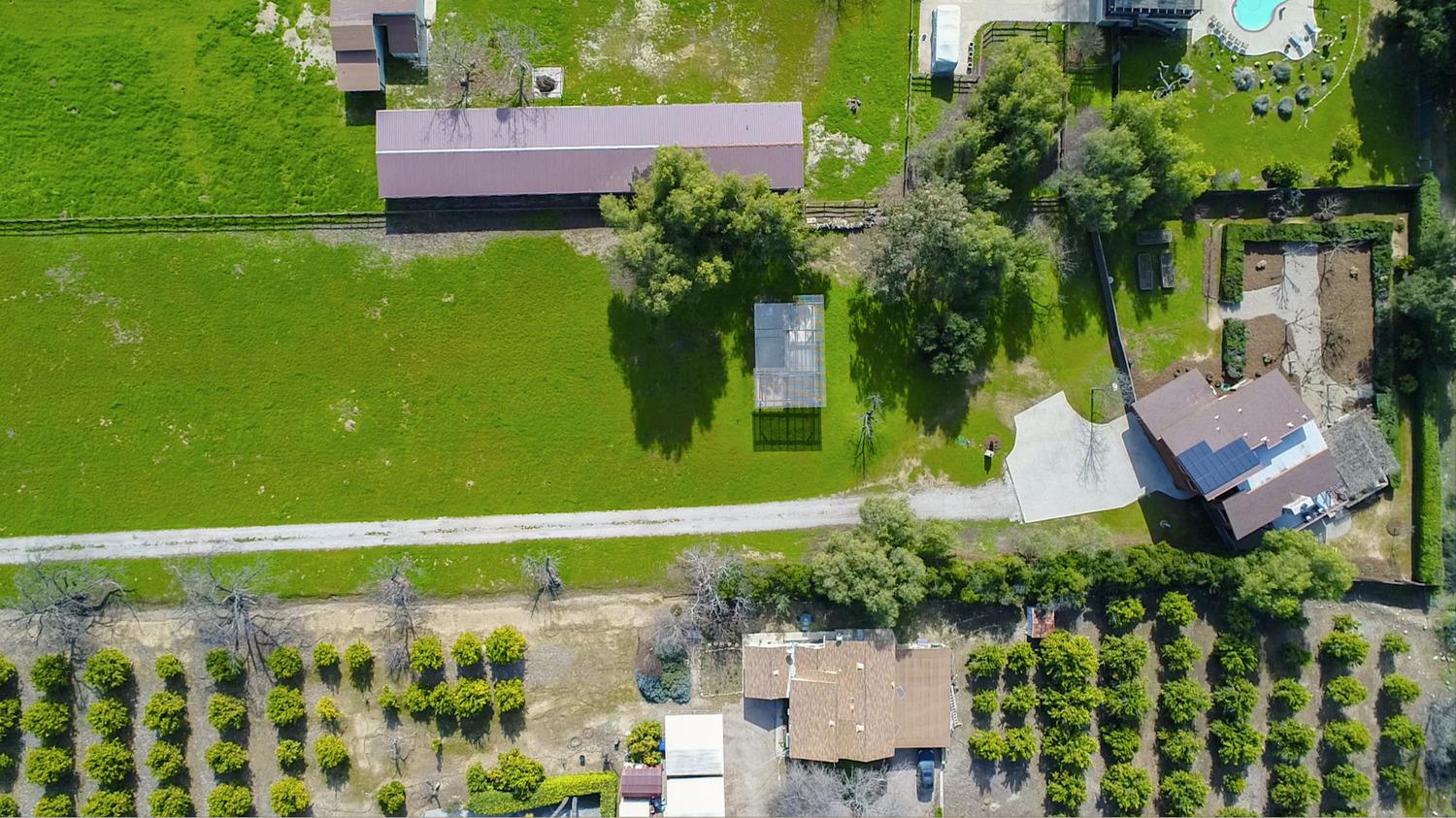 231 Boardman Road Ojai, CA 93023 - Photo 33 of 37 Gallery Image 33