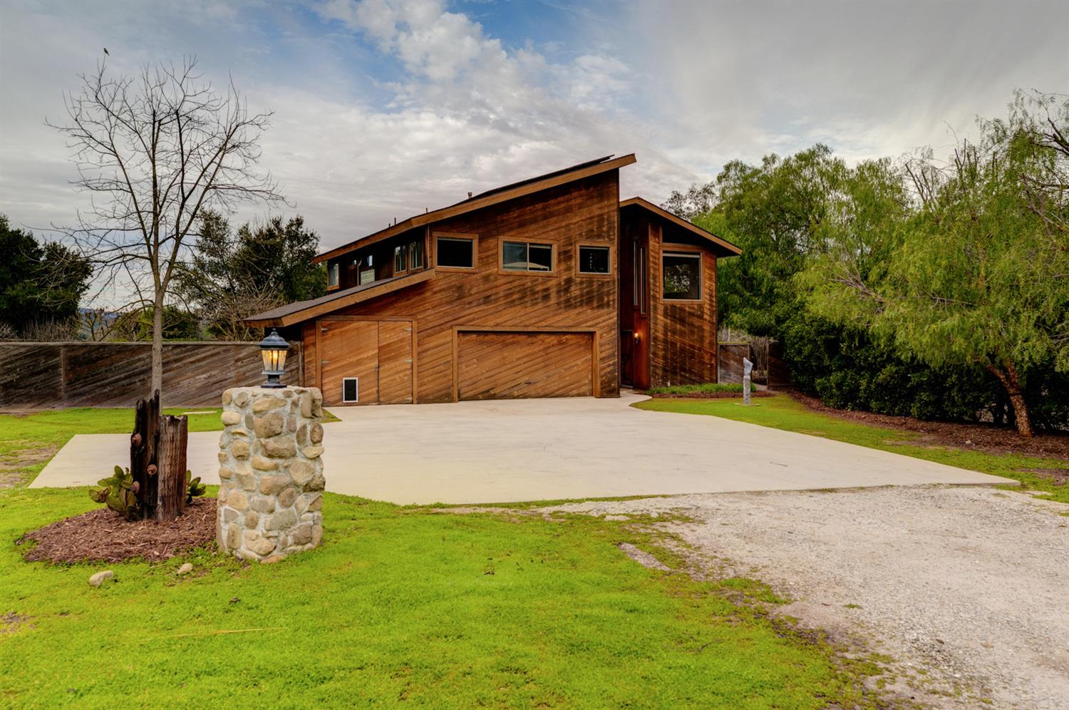 231 Boardman Road Ojai, CA 93023 - Photo 34 of 37 Gallery Image 34