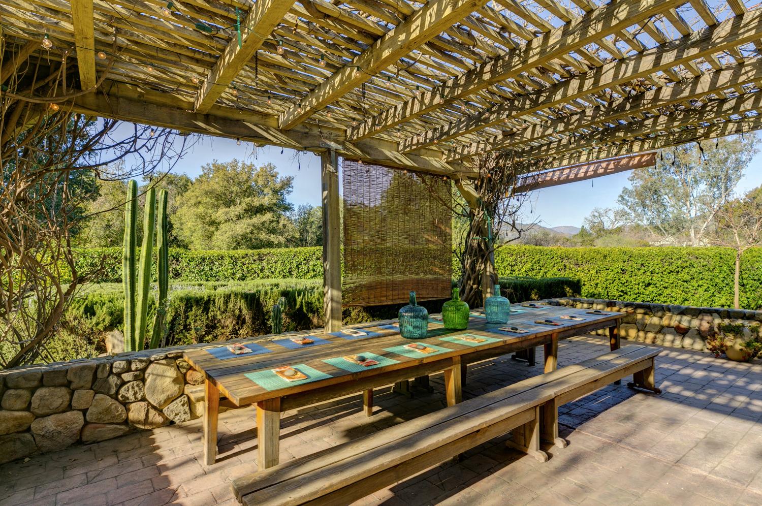 231 Boardman Road Ojai, CA 93023 - Photo 4 of 37 Gallery Image 4