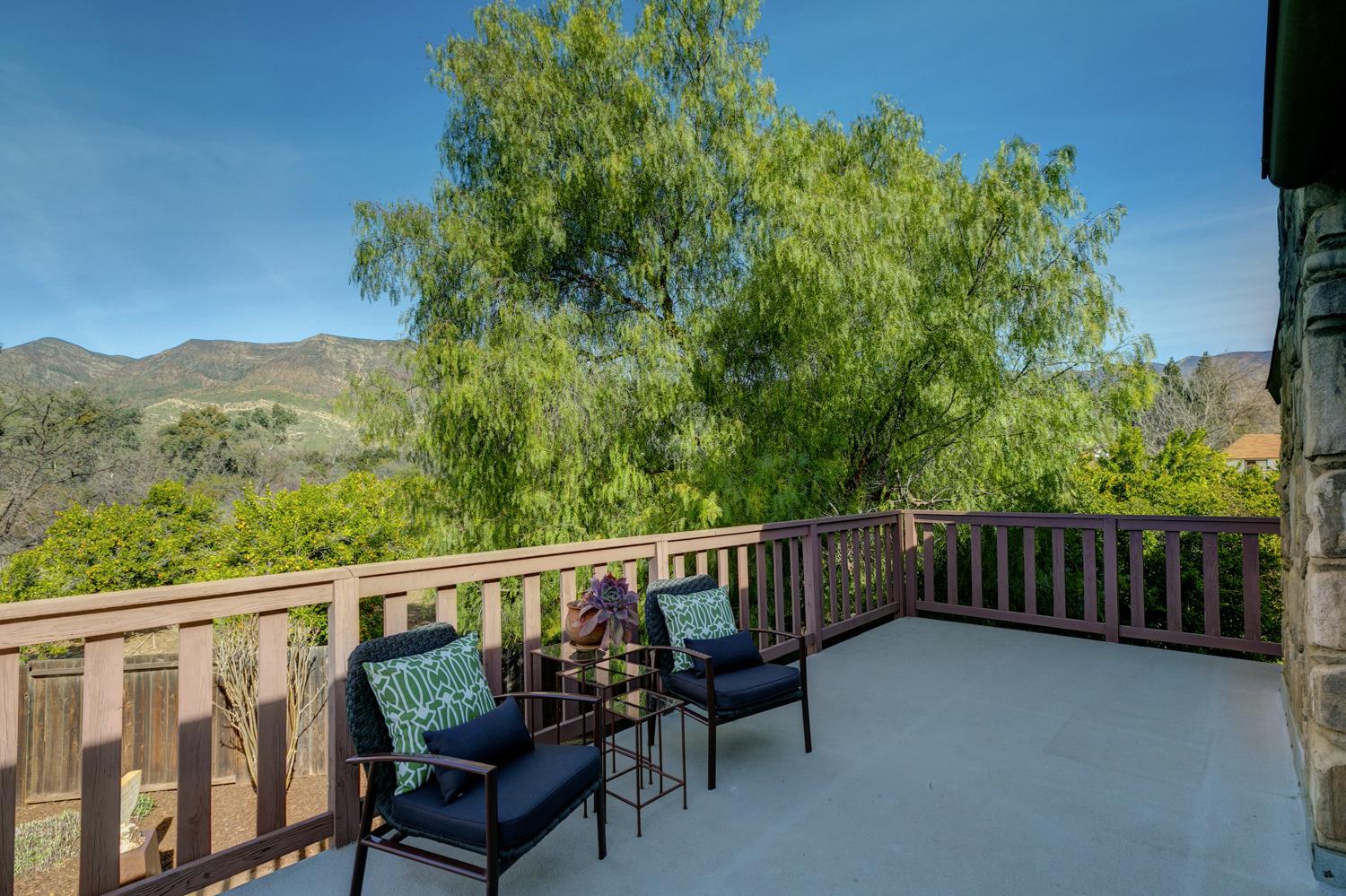 231 Boardman Road Ojai, CA 93023 - Photo 5 of 37 Gallery Image 5