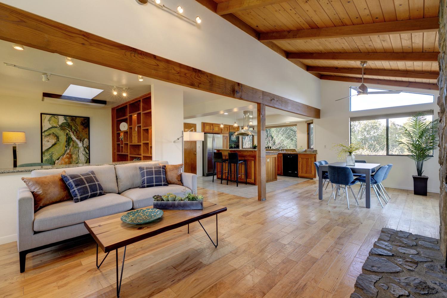 231 Boardman Road Ojai, CA 93023 - Photo 6 of 37 Gallery Image 6