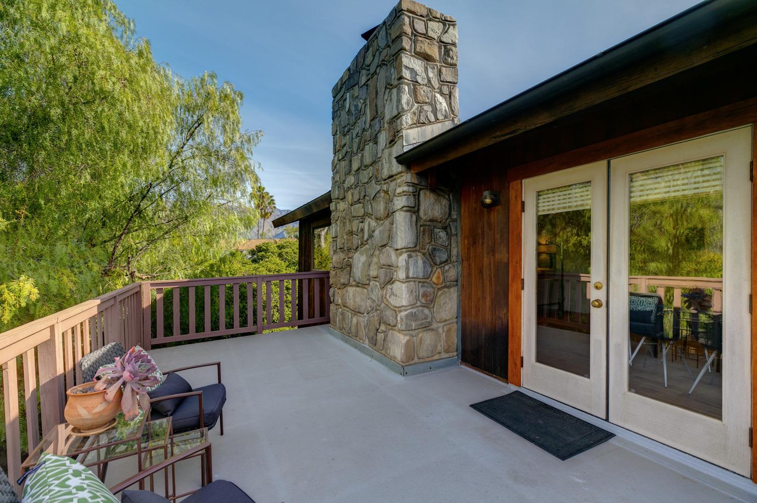 231 Boardman Road Ojai, CA 93023 - Photo 10 of 37 Gallery Image 10
