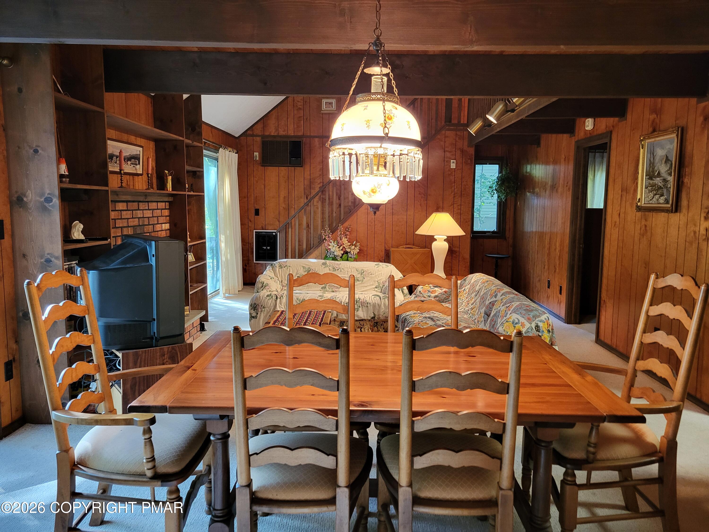 6384 Decker Road Bushkill, PA 18324 - Photo 7 of 69 20260731_173739