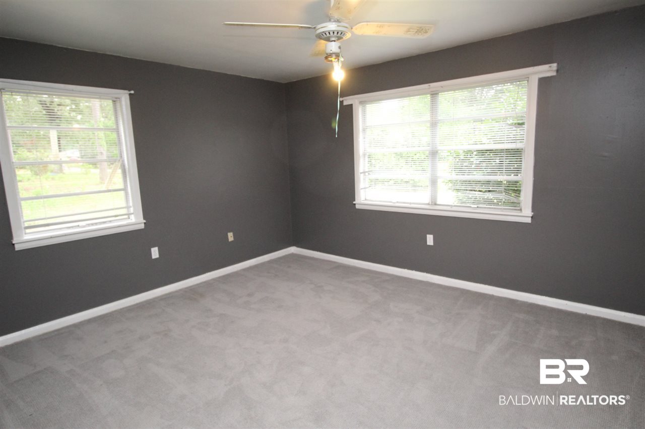 1804 Collier Avenue Bay Minette, AL 36507 - Photo 13 of 24 Guest Bedroom