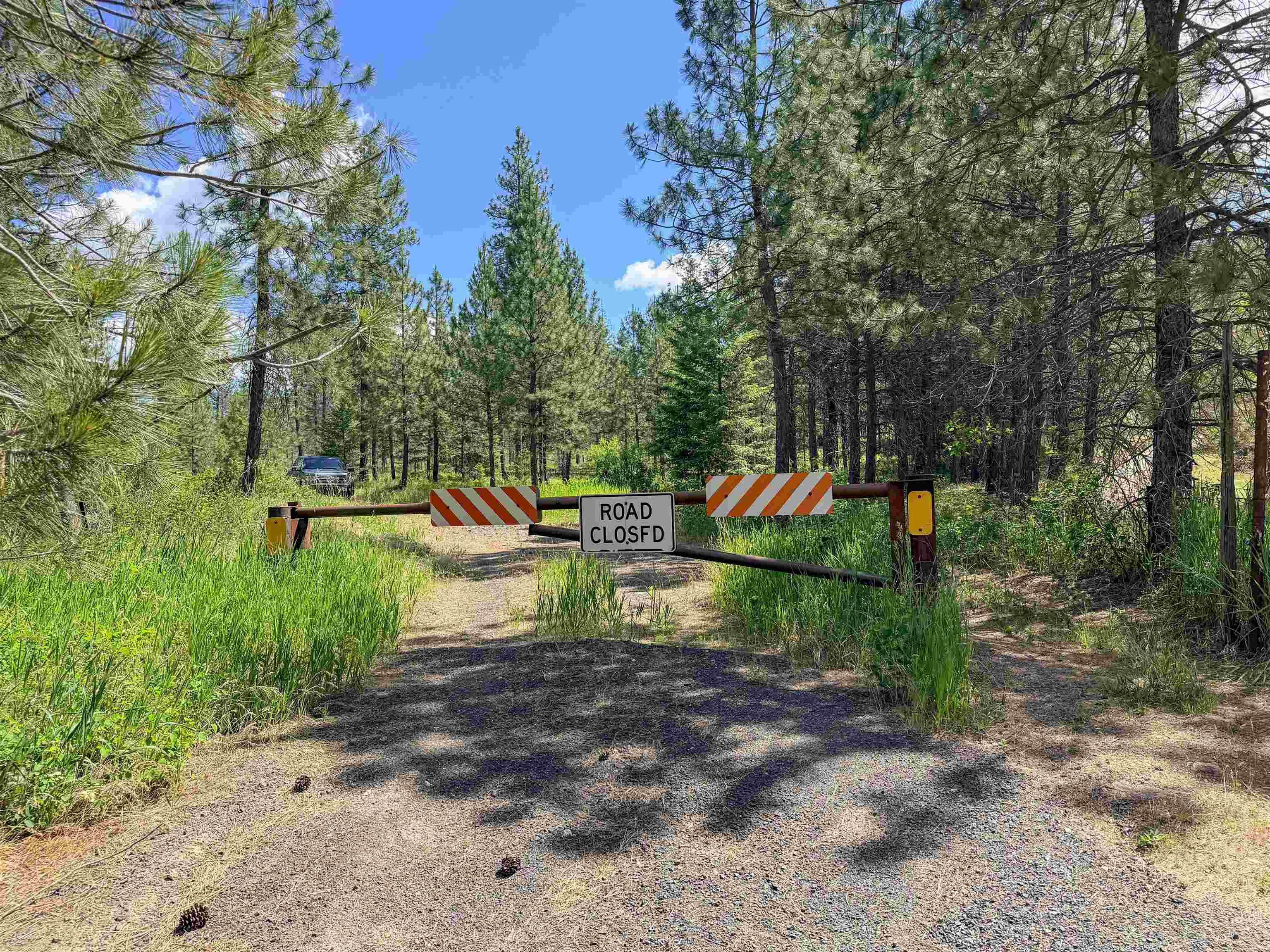 357-xx North Conklin Road Elk, WA 99009 - Photo 15 of 40 Gallery Image 15