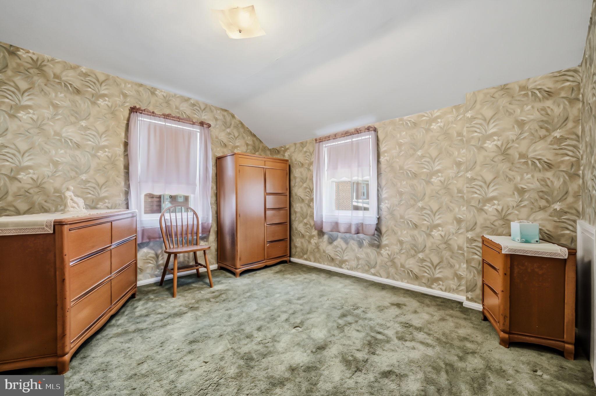 604 Braxton Road Ridley Park, PA 19078 - Photo 16 of 22